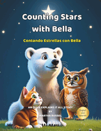 Counting Stars with Bella