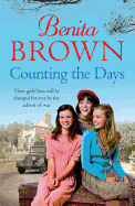 Counting the Days: A touching saga of war, friendship and love