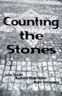 Counting the Stones