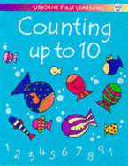 Counting Up to Ten