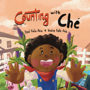 Counting With Ch?: Contando Con Ch?