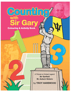 Counting with Sir Gary