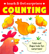 Counting