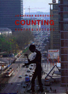 Counting - Borofsky, Jonathan