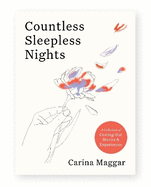 Countless Sleepless Nights: A Collection of Coming-Out Stories and Experiences