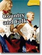 Country and Folk