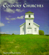 Country Churches