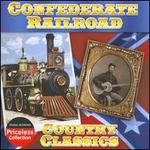 Country Classics
