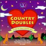 Country Doubles