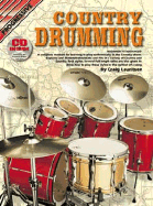 Country Drumming