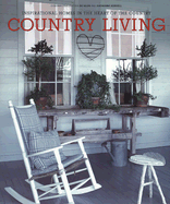 Country Escapes: Inspirational Homes in the Heart of the Country - Niles, Bo, and Sorrell, Katherine, and Shaw, Ros Byam