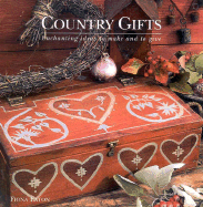 Country Gifts