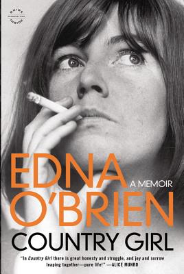 Country Girl - O'Brien, Edna