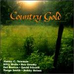 Country Gold [Intersound]