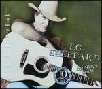Country Gold