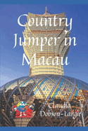 Country Jumper in Macau