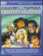 Country Legends - 