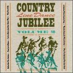 Country Line Dance Jubilee, Vol. 2
