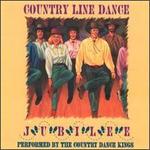 Country Line Dance