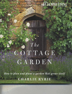 COUNTRY LIVING COTTAGE GARDEN - 