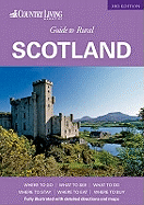 "Country Living" Guide to Rural Scotland