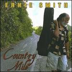 Country Mile
