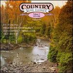 Country Music Classics, Vol. 5 (1975-80)