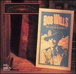 Country Music Hall of Fame Series - Bob Wills