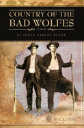 Country of the Bad Wolves