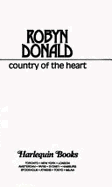 Country of the Heart