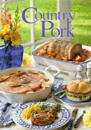 Country Pork