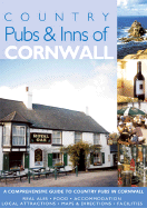 Country Pubs and Inns of Cornwall