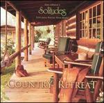 Country Retreat