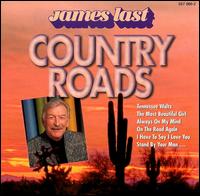 Country Roads - James Last