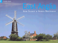 Country Series: East Anglia
