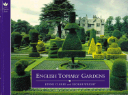 Country Series: English Topiary Gardens