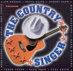 Country Singer - Various Artists