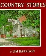 Country Stores