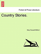 Country Stories
