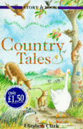 Country Tales - Clark, Elizabeth