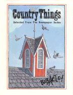 Country Things-94