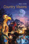 Country Visions