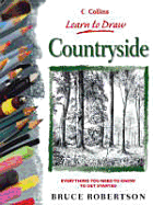 Countryside - Robertson, Bruce