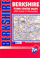 County Red Book: Berkshire