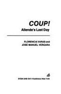 Coup!: The Last Day of Allende