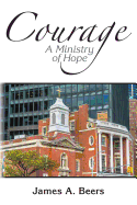 Courage: A Ministry of Hope