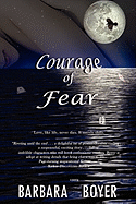 Courage of Fear