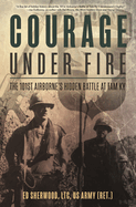 Courage Under Fire: The 101st Airborne's Hidden Battle at Tam KY