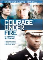 Courage Under Fire - Edward Zwick