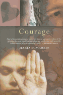 Courage